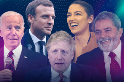 2022 politics betting markets